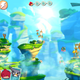 Image for article titled Somewhere Underneath Angry Birds 2's Nonsense Is A Solid Game